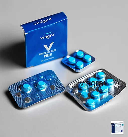 Ou acheter viagra sans ordonnance forum